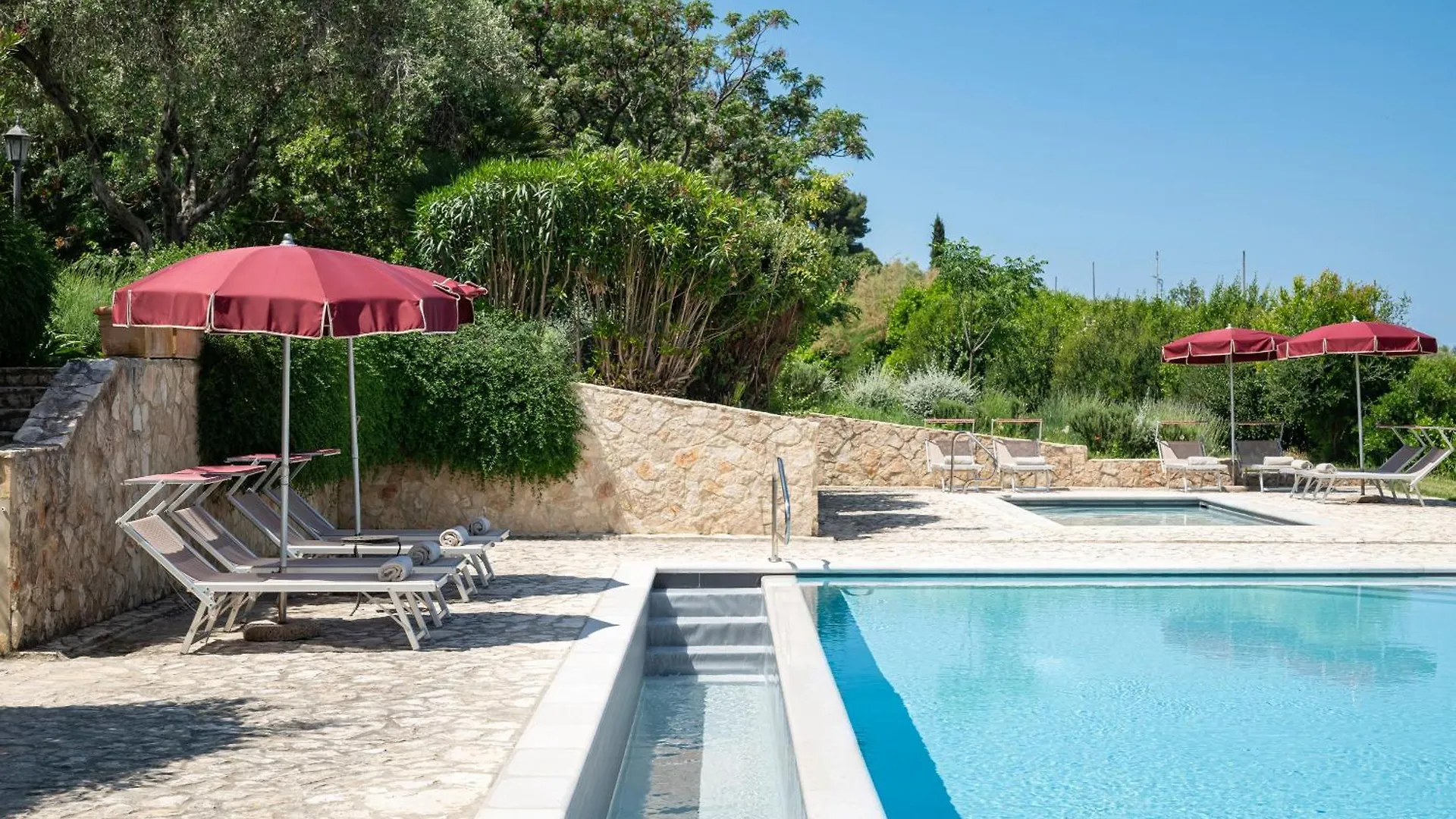 La Muccheria San Vincenzo Italia