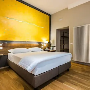 Giselda 3* Roma