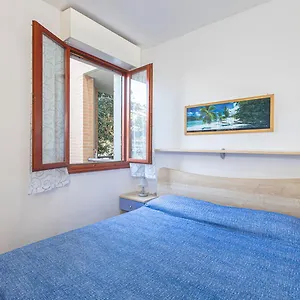 La Cavaliera Srl Aparthotel