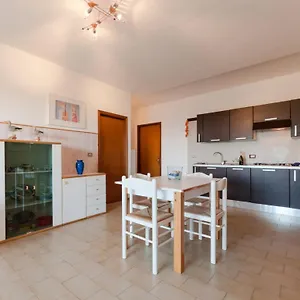 Residenze Etruria Aparthotel